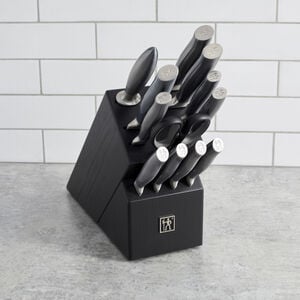 13-pc, Knife Block Set
