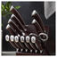 15-pc, Knife block set,,large preview