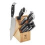 20-pc, Knife block set,,large