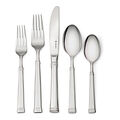 65-pc, 18/10 Stainless Steel, Flatware Set,,large