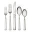 65-pc, 18/10 Stainless Steel, Flatware Set,,large preview