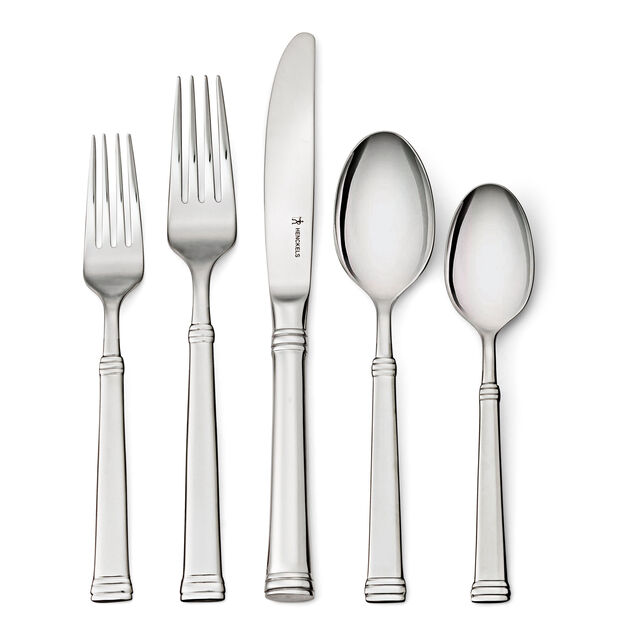Multiple place set 65 Piece,,large