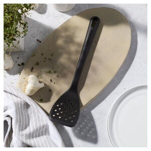 Silicone, Spatula Turner