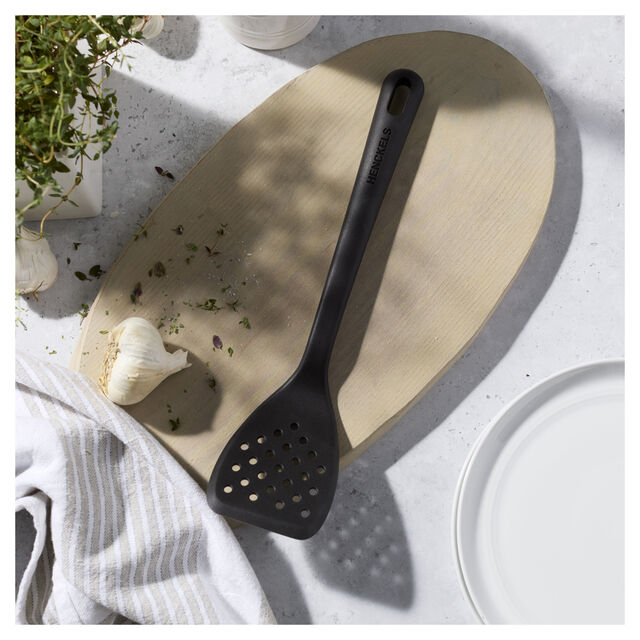 Silicone, Spatula Turner,,large
