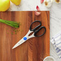 Take-Apart Kitchen Shears,,large