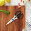 Take-Apart Kitchen Shears preview