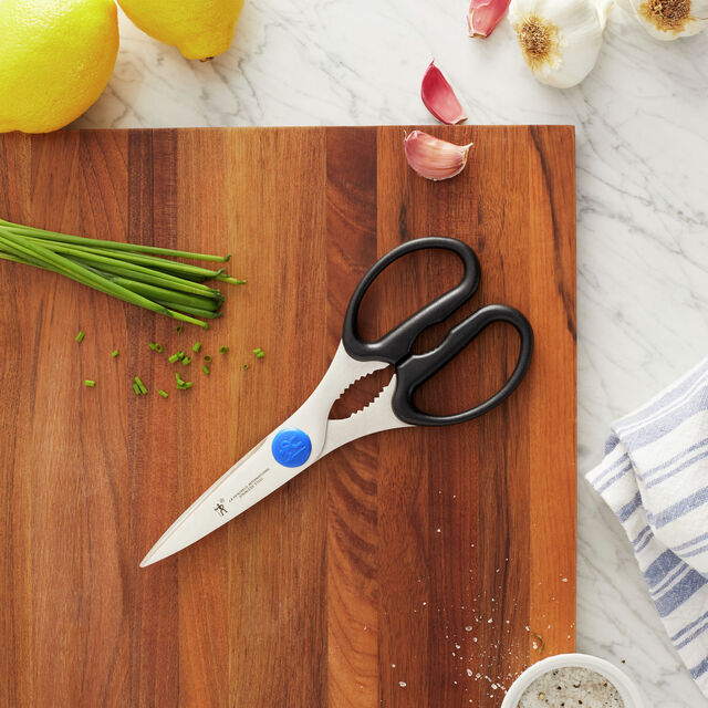 Take-Apart Kitchen Shears,,large
