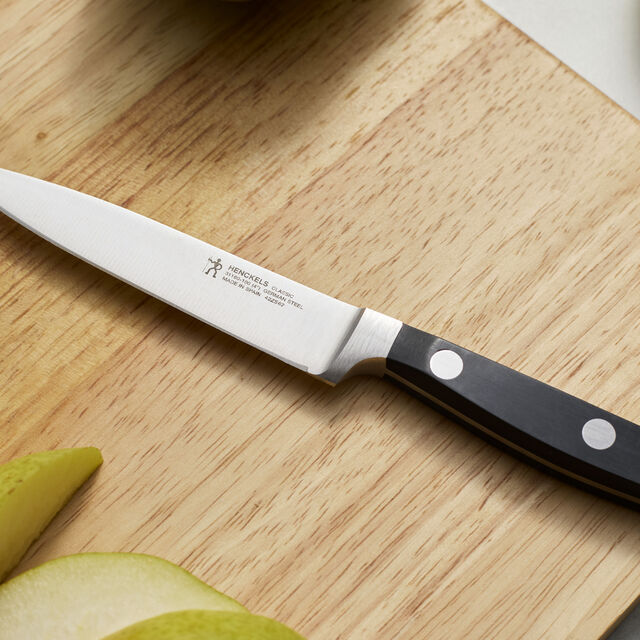 4.00 inch, Paring Knife,,large