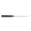 6.5-inch, Chef's Knife,,large