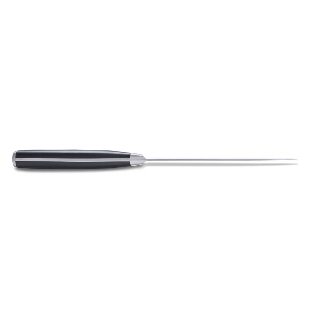 6.5-inch, Chef's Knife,,large