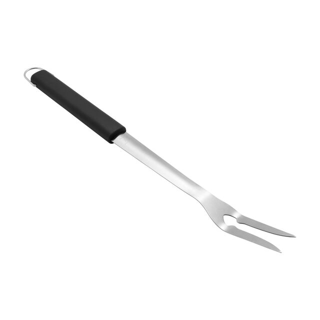 4-pc, Stainless Steel Grill Tools Set,,large