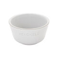 8 Piece Bakeware set, white,,large