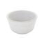 8 Piece Bakeware set, white,,large preview