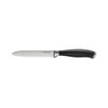 5.00 inch, Serrated Utility Knife,,large