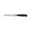 14-pc, Self-Sharpening Knife Block Set,,large preview