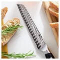 6 Piece, Knife set,,large