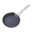 26 cm / 10 inch stainless steel Frying pan,,large preview