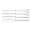 Dinner knife set 4 Piece,,large preview