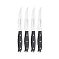 4-pc, Premio Steak Knife Set,,large