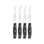 4-pc, Premio Steak Knife Set,,large preview