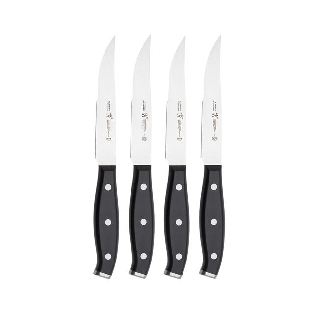 4-pc, Premio Steak Knife Set,,large