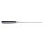 8.00 inch, Serrated Bread Knife,,large preview