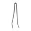 Silicone Turner Tongs,,large preview