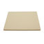 17.5-inch x 13.75 inch, Cordierite, Pizza Stone,,large preview