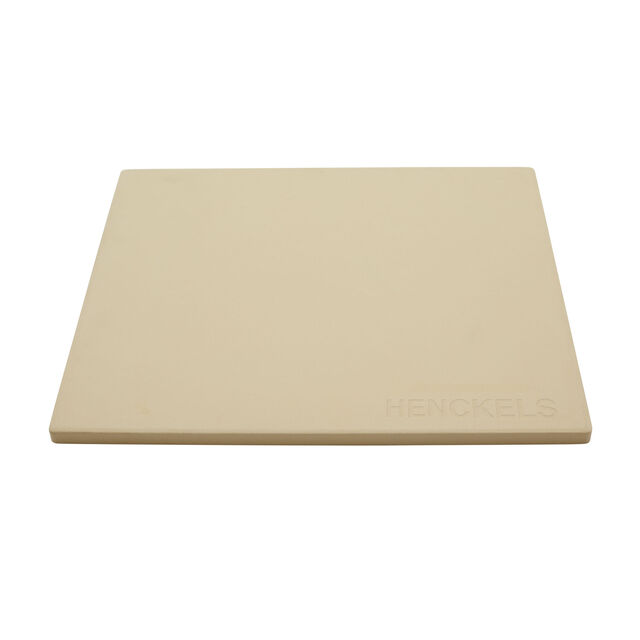 17.5-inch x 13.75 inch, Cordierite, Pizza Stone,,large