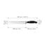 8.00 inch, Carving knife,,large preview