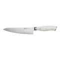 5.5-inch, Utility Knife,,large