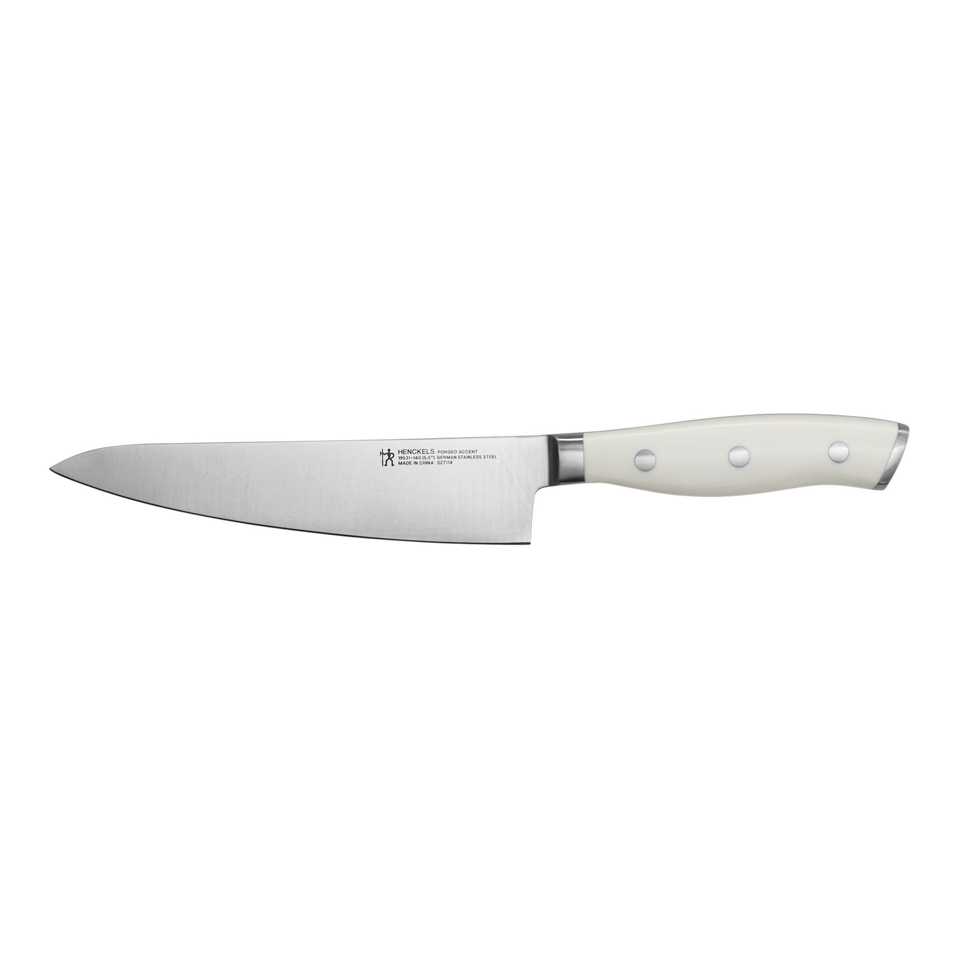 5.5-inch, Utility Knife,,large