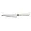 5.5-inch, Utility Knife,,large preview