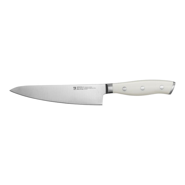 5.5-inch, Utility Knife,,large