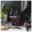 15-pc, Knife block set,,large preview