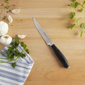 4-pc, Steak Knives,,large