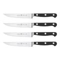 4-pc, Steak Knives,,large