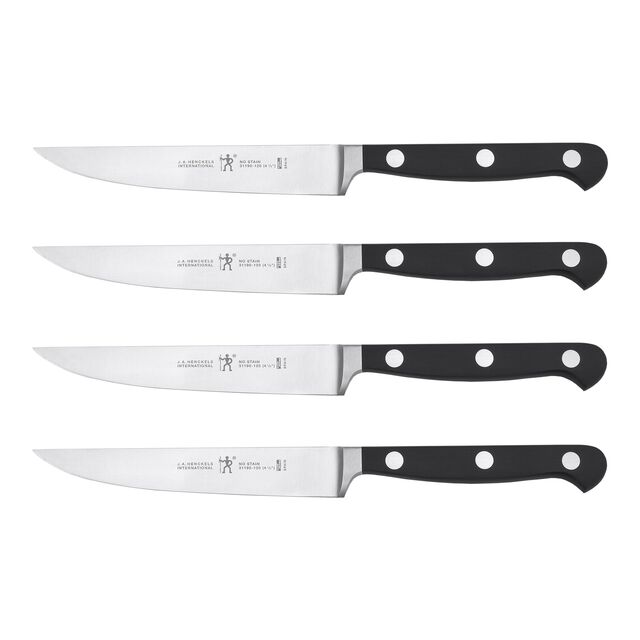 4-pc, Steak Knives,,large