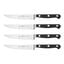 4-pc, Steak Knives preview