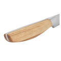 3.5-inch, Paring Knife,,large