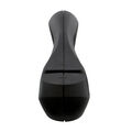 Knife sharpener,,large