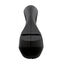 Knife sharpener,,large preview