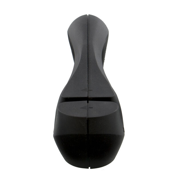 Knife sharpener,,large