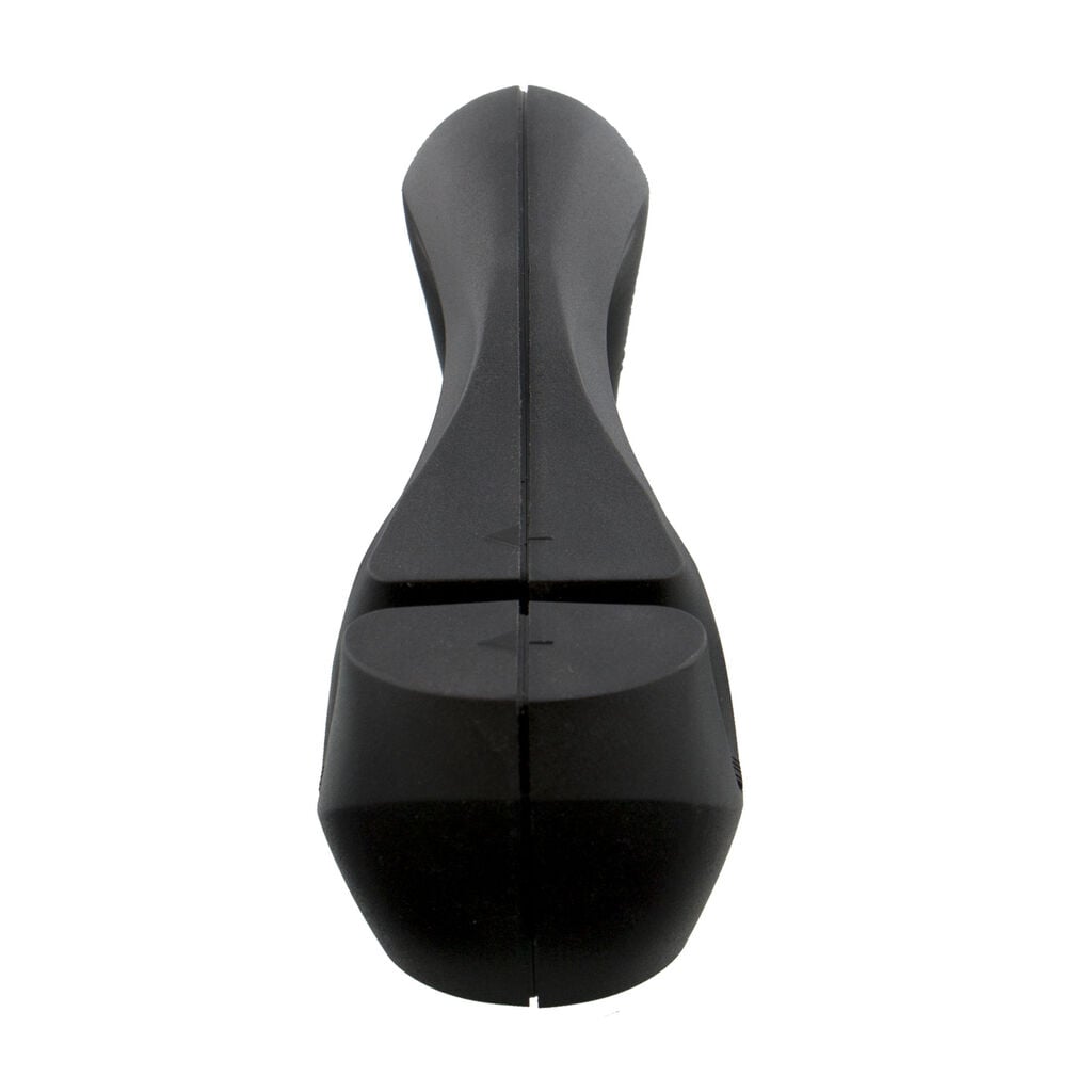 Knife sharpener,,large