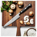 5.5-inch, Prep Knife,,large