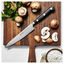 5.5-inch, Prep Knife preview