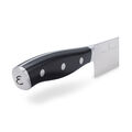 5.5-inch, Prep Knife,,large