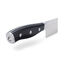 5.5-inch, Prep Knife,,large preview