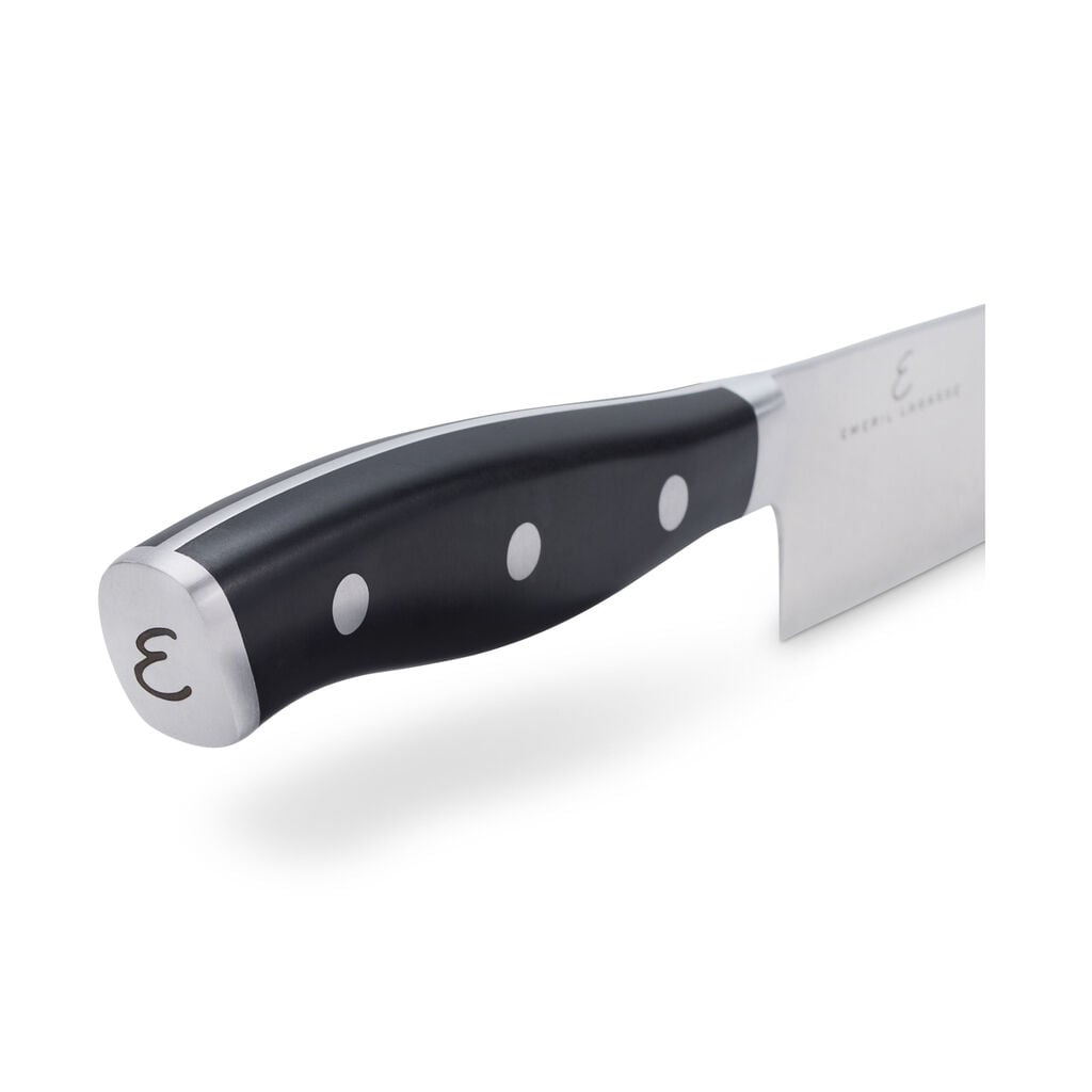 5.5-inch, Prep Knife,,large
