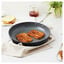 12.00 inch, Aluminum, Ceramic Nonstick Frying Pan,,large preview